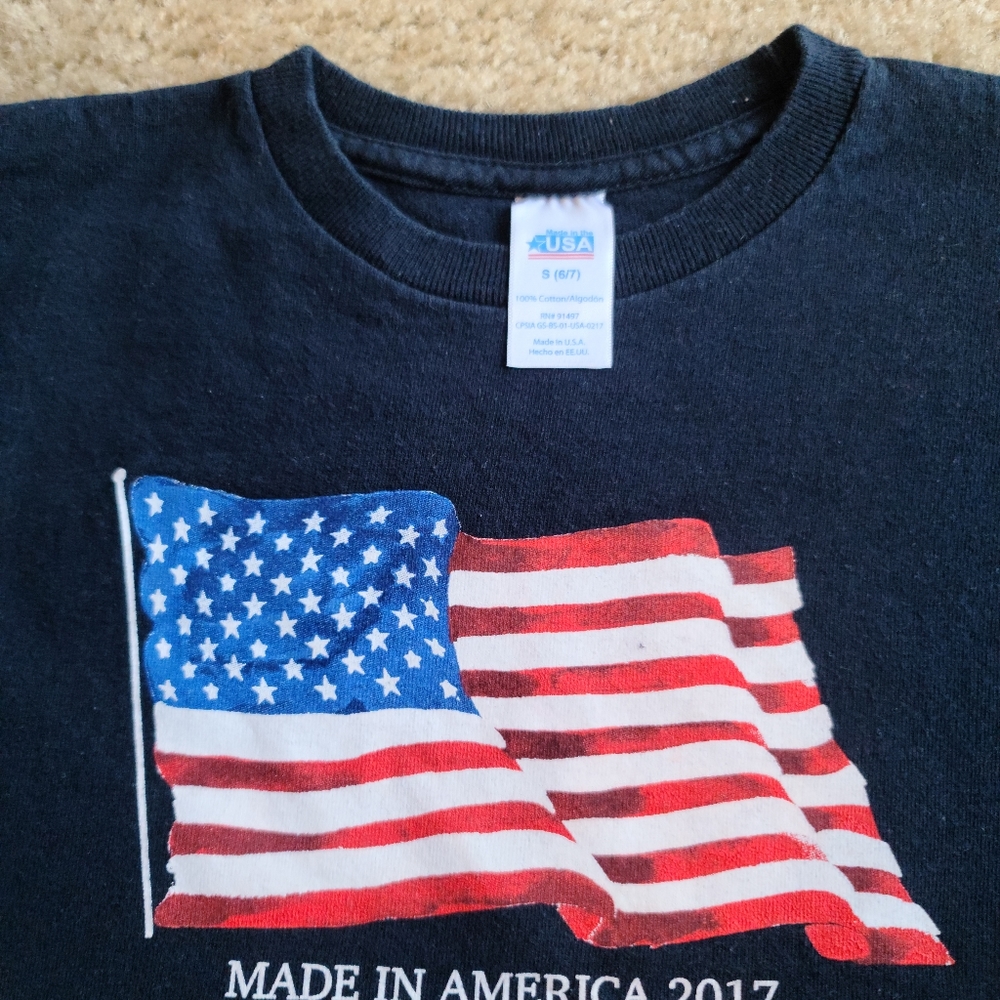 USA - Picture 2 of 3